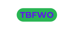 tbfwo free games