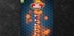 Tap Frenzy